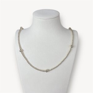 Ketting DOT