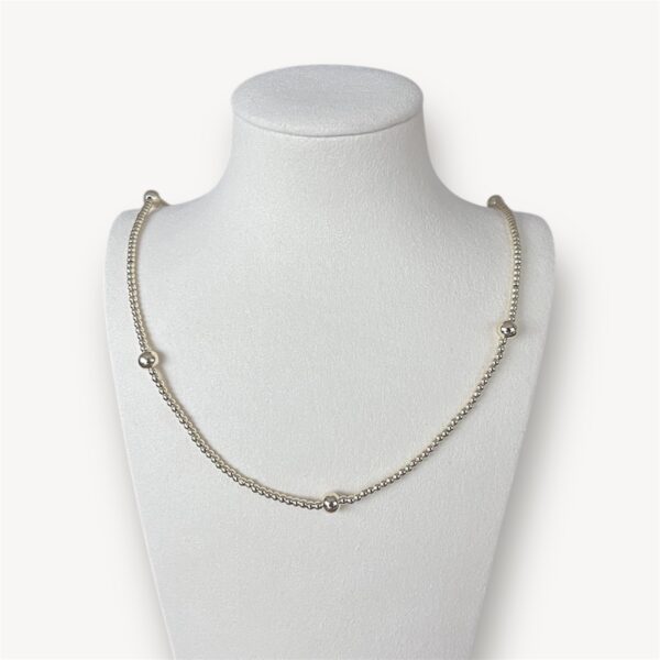 Ketting DOT