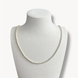 Ketting - Basic