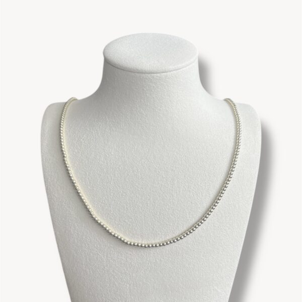 Ketting - Basic