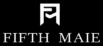 www.fifthmaie.nl