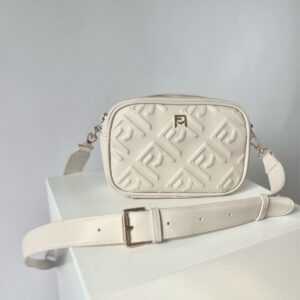 Crossbody - Off White