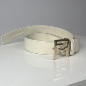 Hardware Riem OffWhite