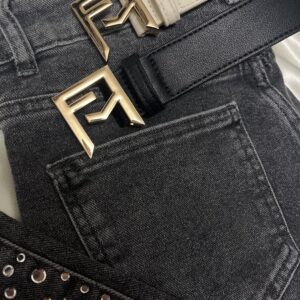 Hardware Riem Zwart