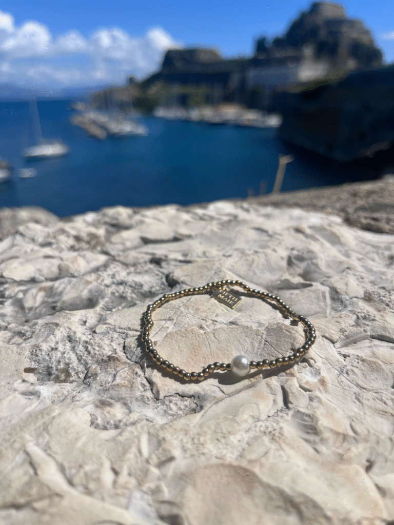 Sieraden