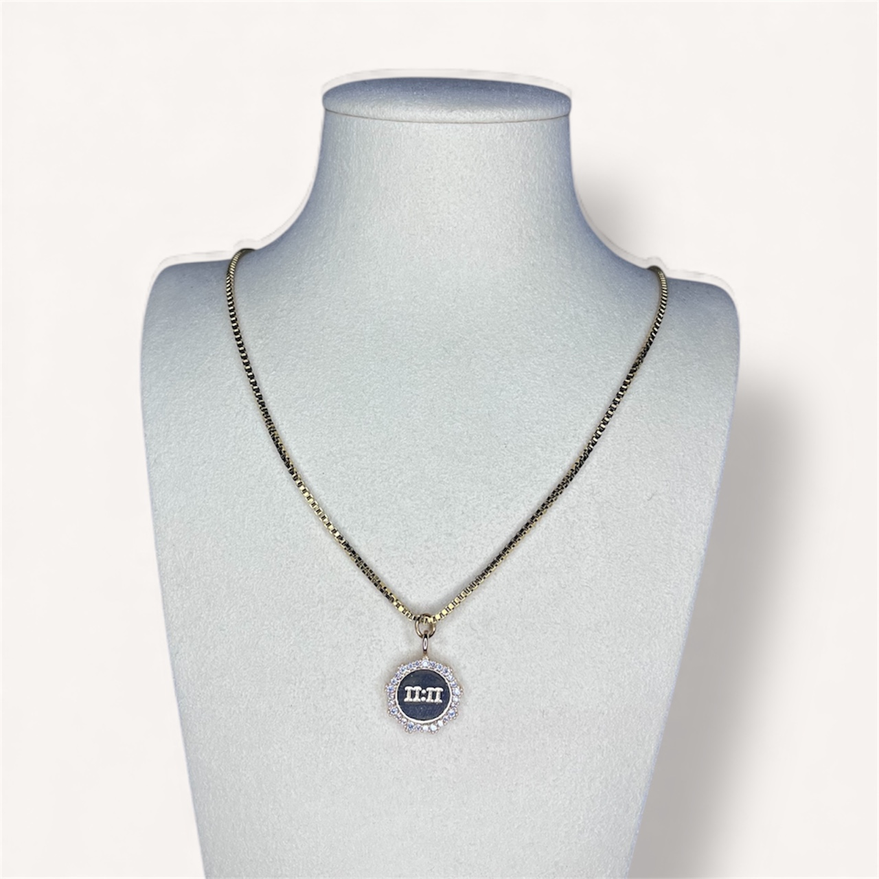 Ketting 11:11 - Afbeelding 2