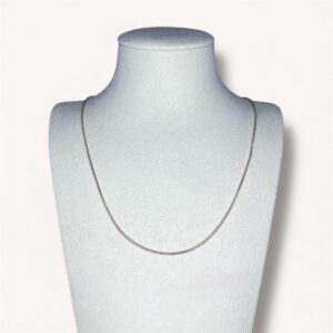 Basic ketting Lisa