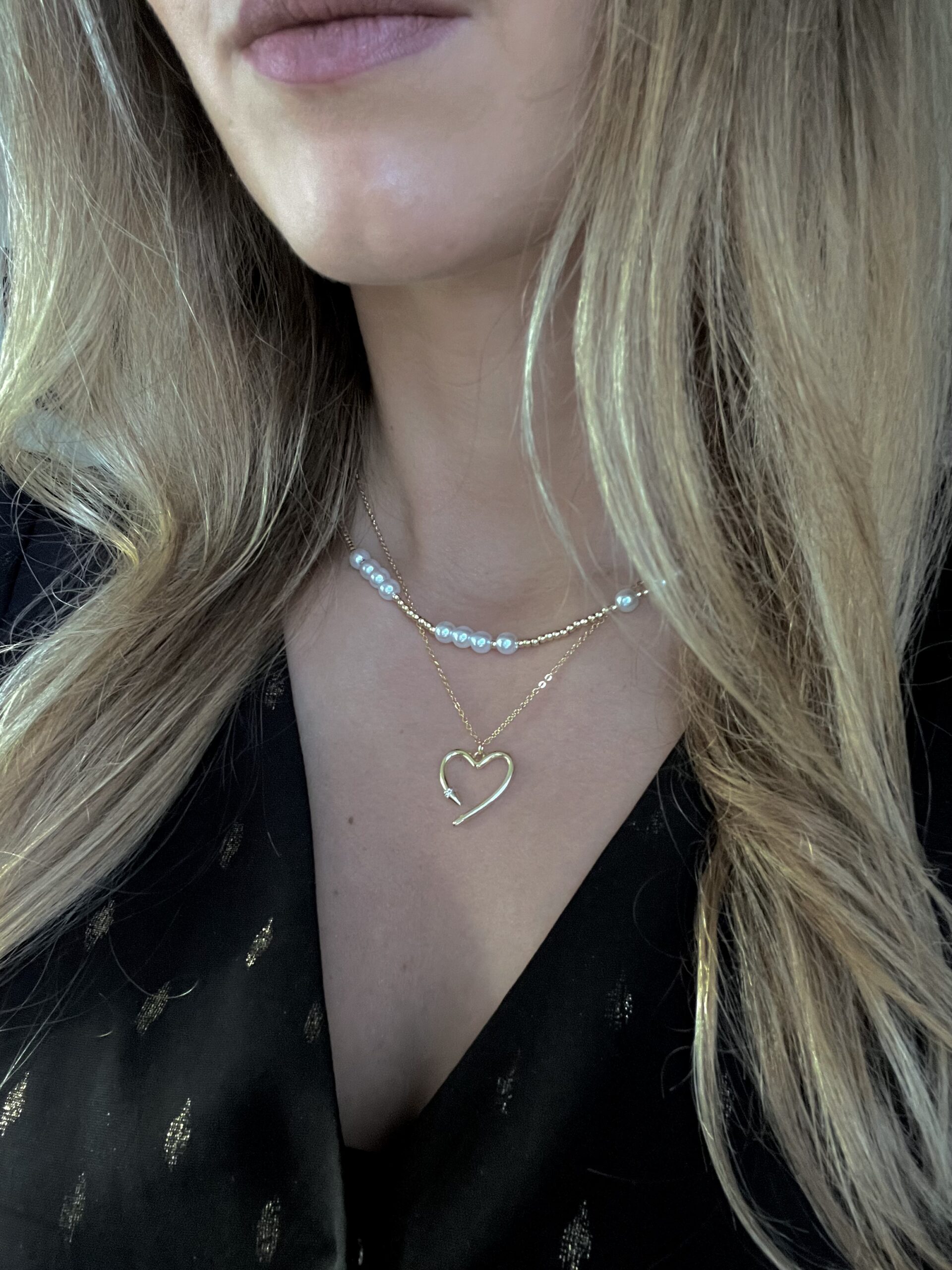 Ketting Lou - Afbeelding 2