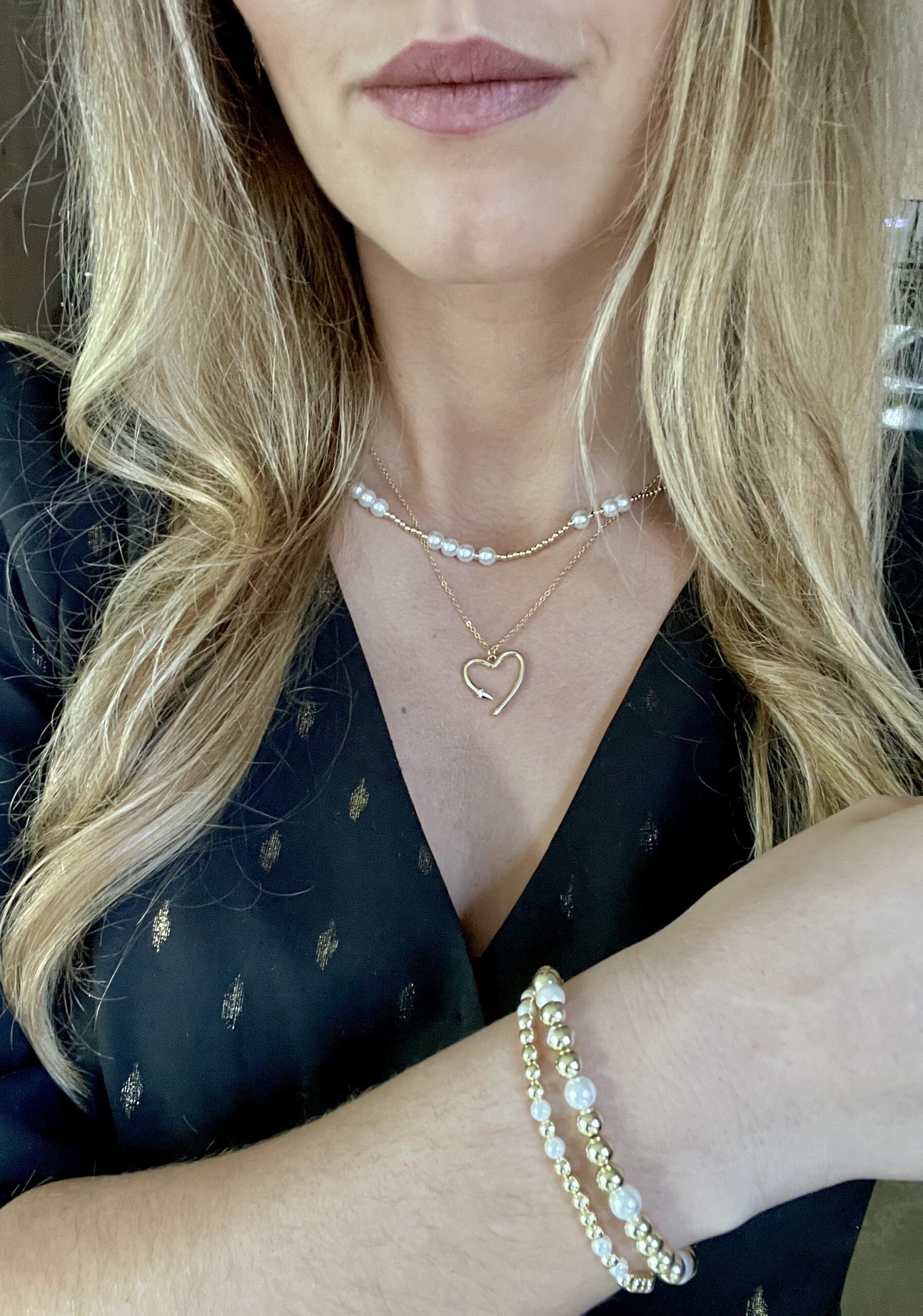 Ketting Lou - Afbeelding 3