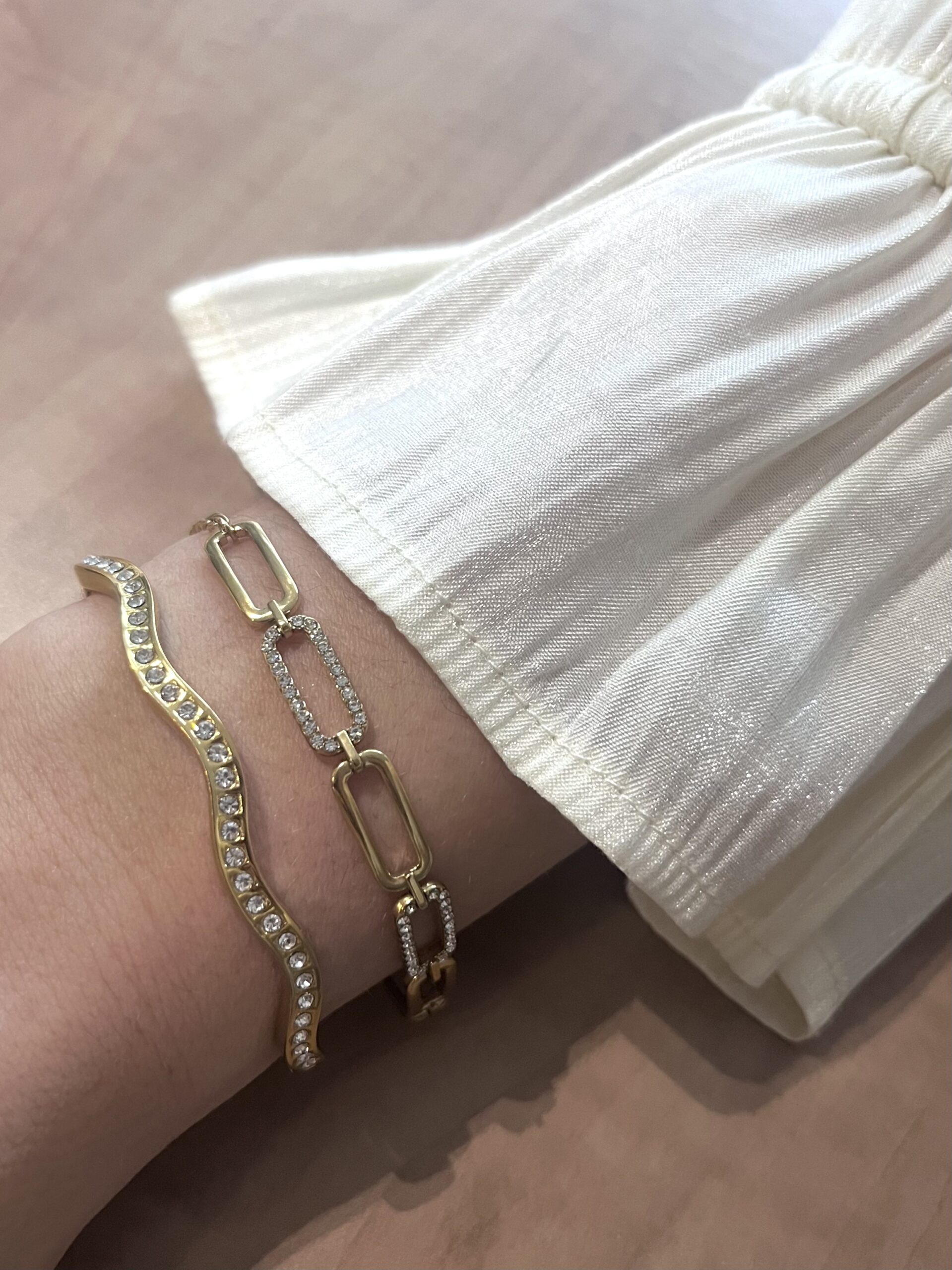 Bangle Armband - Afbeelding 6