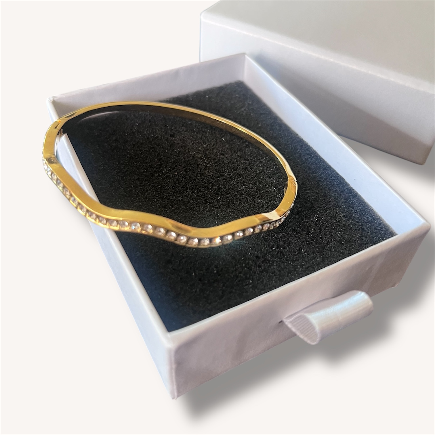 Bangle Armband - Afbeelding 2