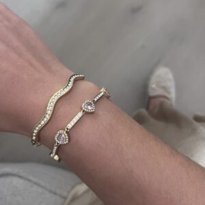 Armband Yaya